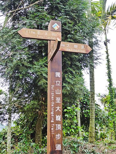 DSC01417.JPG DSC01417.JPG