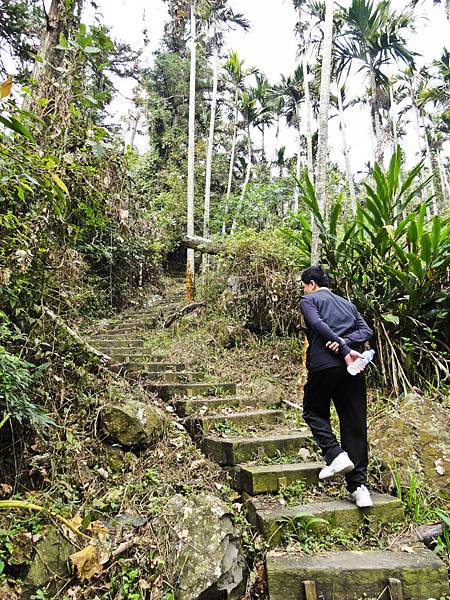 DSC01424.JPG DSC01424.JPG