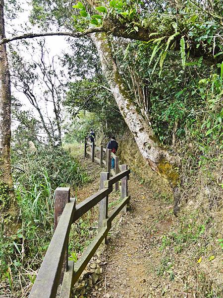 DSC01438.JPG DSC01438.JPG