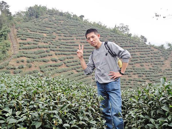 DSC01440.JPG DSC01440.JPG