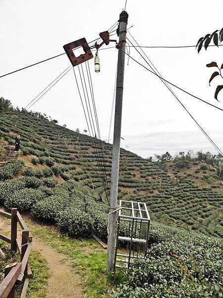 DSC01444.JPG DSC01444.JPG