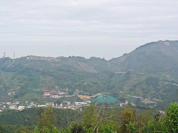 DSC01461.JPG DSC01461.JPG