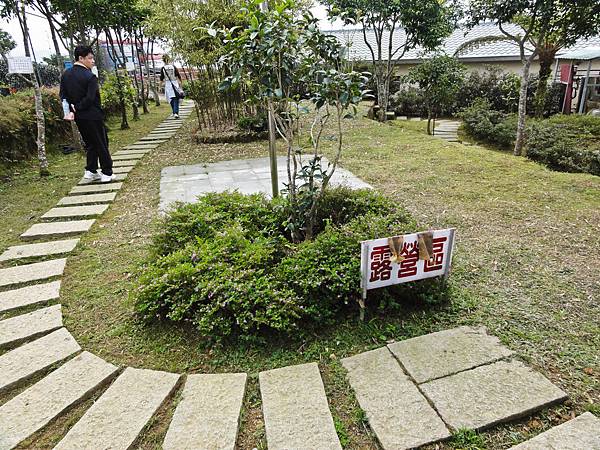 DSC01463.JPG DSC01463.JPG