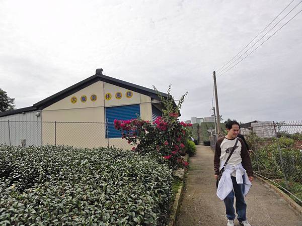 DSC01469.JPG DSC01469.JPG