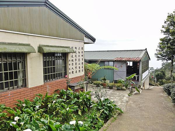 DSC01470.JPG DSC01470.JPG