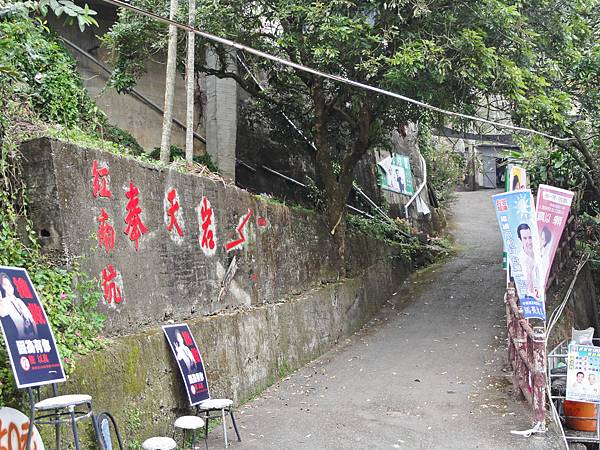 DSC01480.JPG DSC01480.JPG