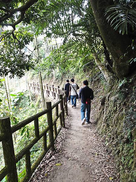 DSC01488.JPG DSC01488.JPG