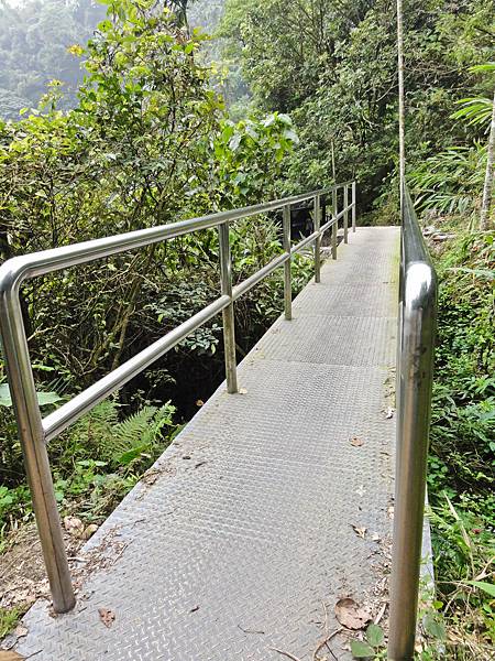 DSC01496.JPG DSC01496.JPG