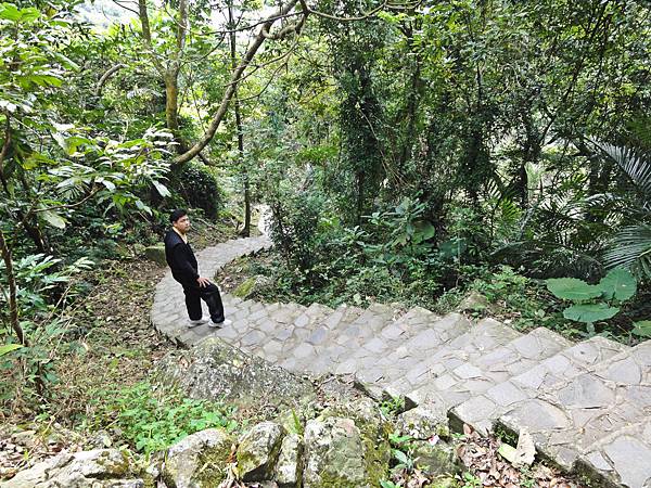 DSC01497.JPG DSC01497.JPG