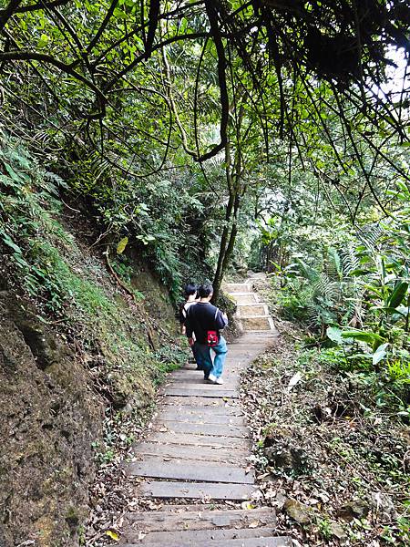 DSC01502.JPG DSC01502.JPG