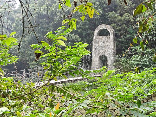 DSC01503.JPG DSC01503.JPG