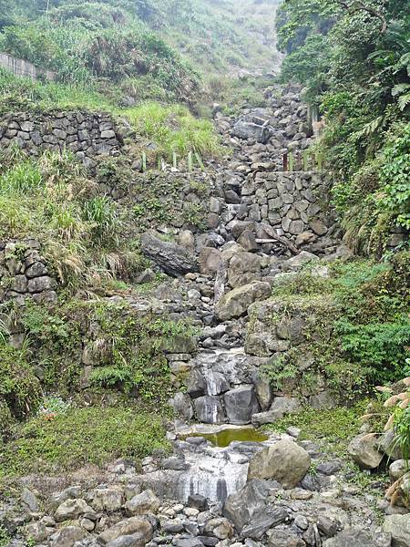 DSC01505.JPG DSC01505.JPG