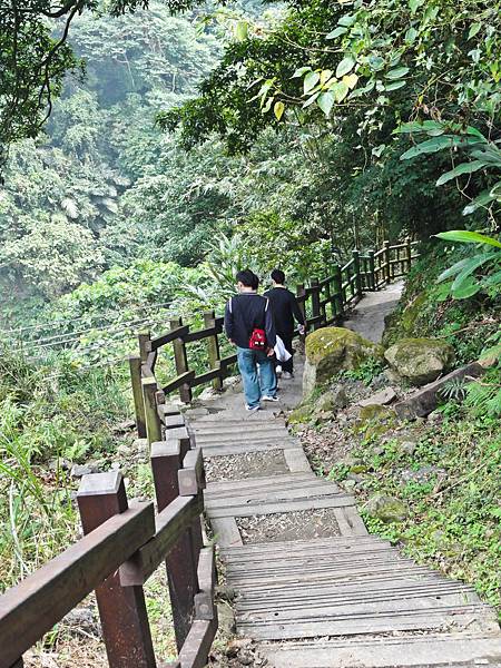 DSC01509.JPG DSC01509.JPG