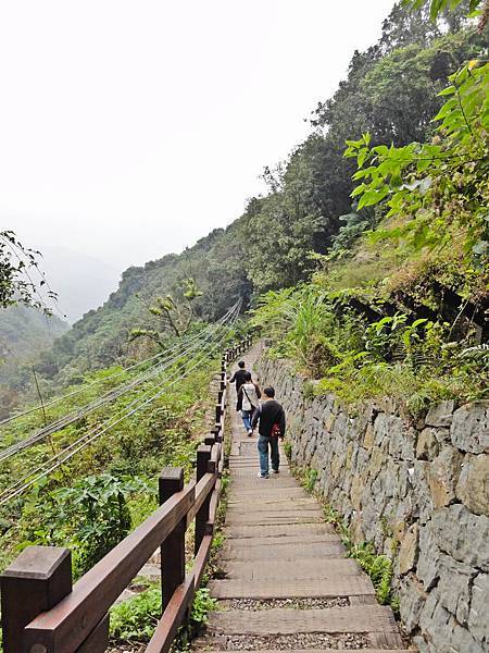 DSC01511.JPG DSC01511.JPG