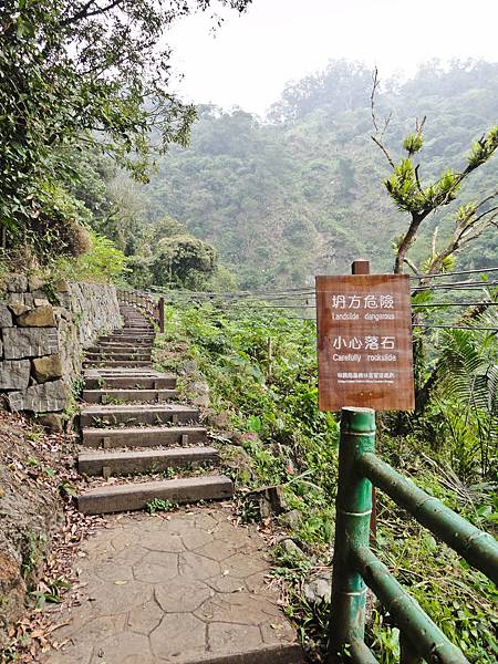 DSC01512.JPG DSC01512.JPG