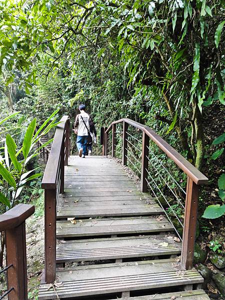 DSC01515.JPG DSC01515.JPG