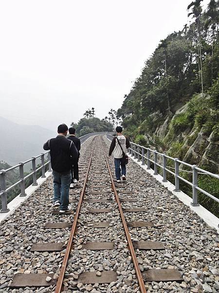 DSC01517.JPG DSC01517.JPG