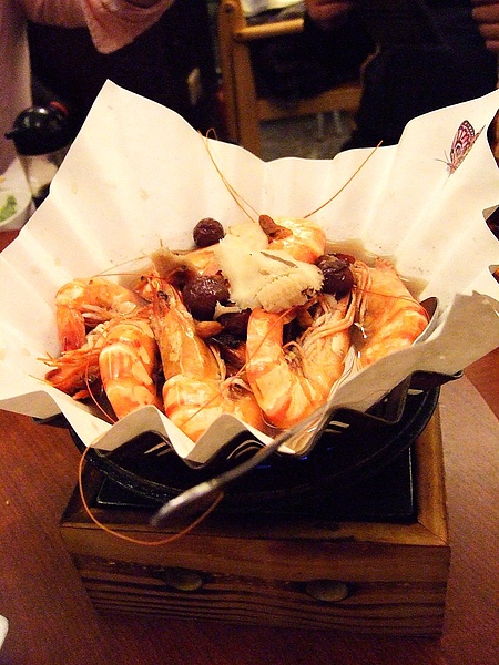 DSCF5375.JPG