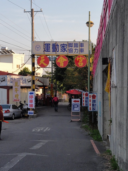 DSC02764.JPG