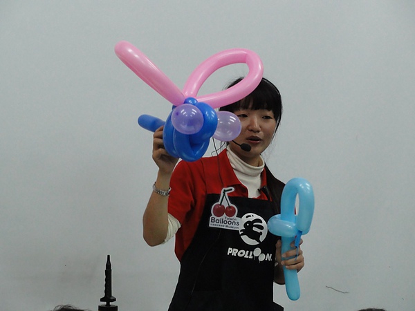 DSC02683.JPG