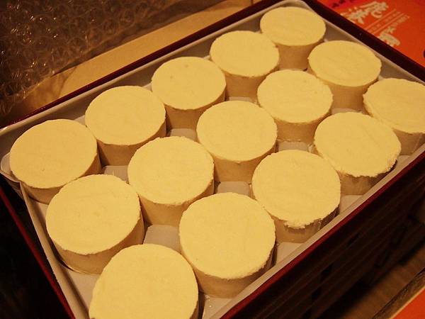 DSCF5866.JPG