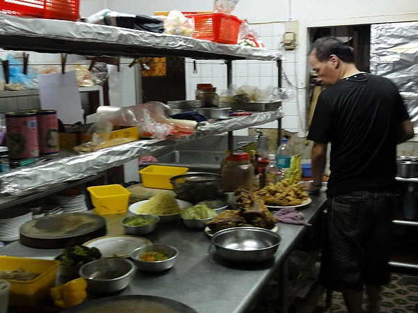 DSC01736.JPG DSC01736.JPG