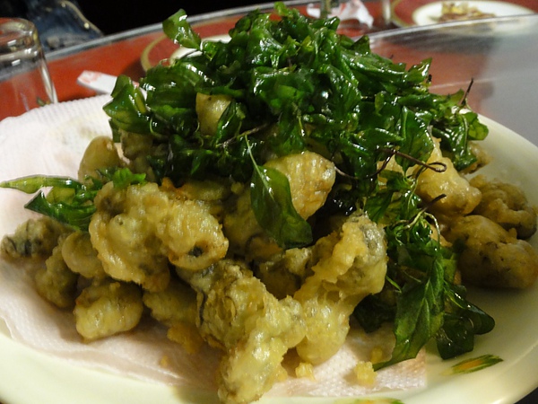 DSC01744.JPG DSC01744.JPG