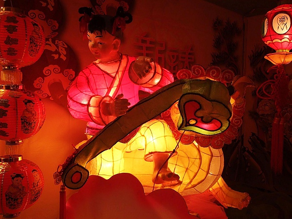 DSCF5750.JPG