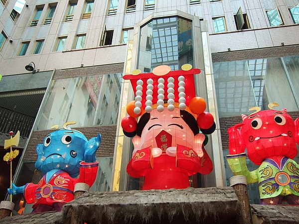 DSCF5768.JPG
