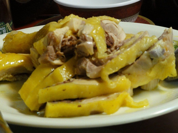 DSC01740.JPG DSC01740.JPG