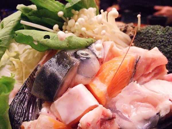 DSCF5381.JPG