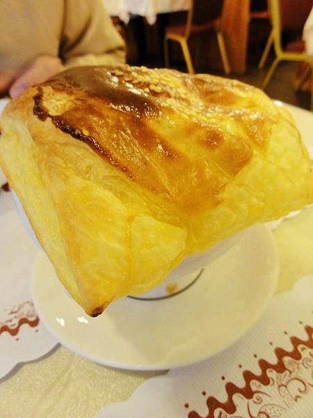 DSC04920.JPG