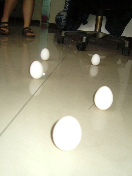 端午節立蛋04.jpg 端午節立蛋04.jpg