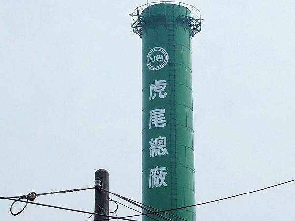 DSCF5929.JPG