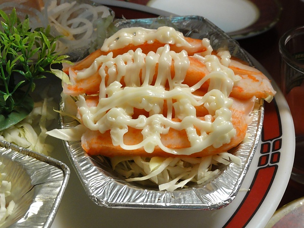 DSC01739.JPG DSC01739.JPG