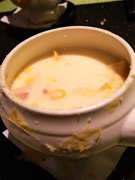 DSCF5594.JPG
