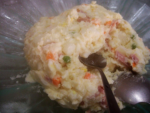 DSCF5806.JPG
