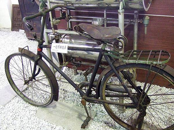 DSCF6049.JPG