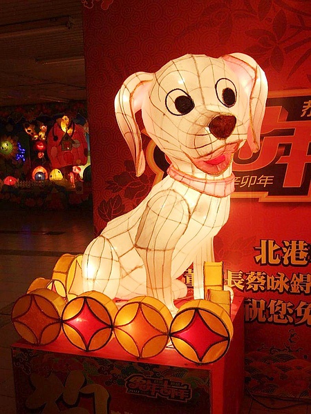 DSCF5732.JPG