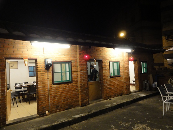 DSC01729.JPG DSC01729.JPG