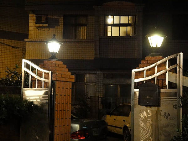 DSC01756.JPG DSC01756.JPG