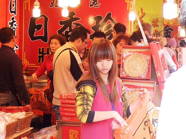DSCF5778.JPG