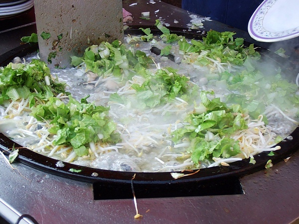 DSCF5788.JPG