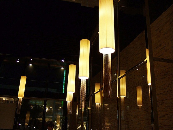 DSCF5585.JPG