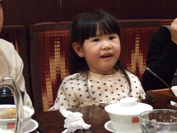 DSCF5335.JPG