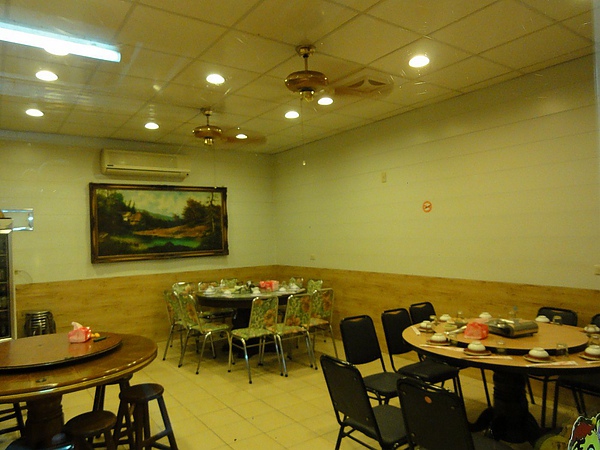 DSC01734.JPG DSC01734.JPG