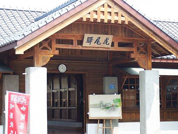 DSCF6165.JPG