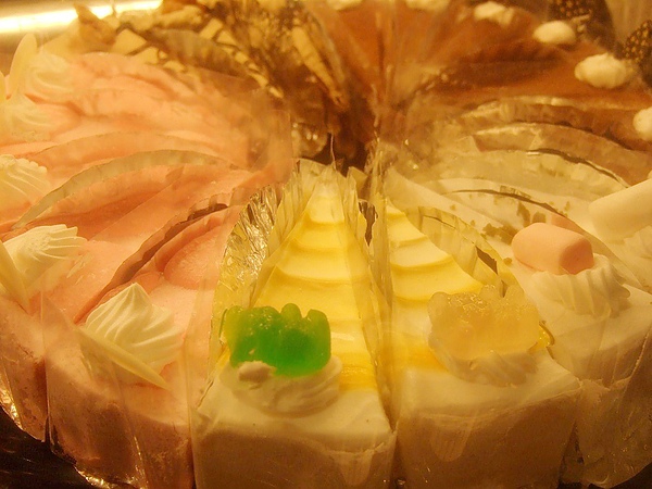 DSCF5558.JPG