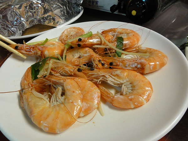 DSC01746.JPG DSC01746.JPG