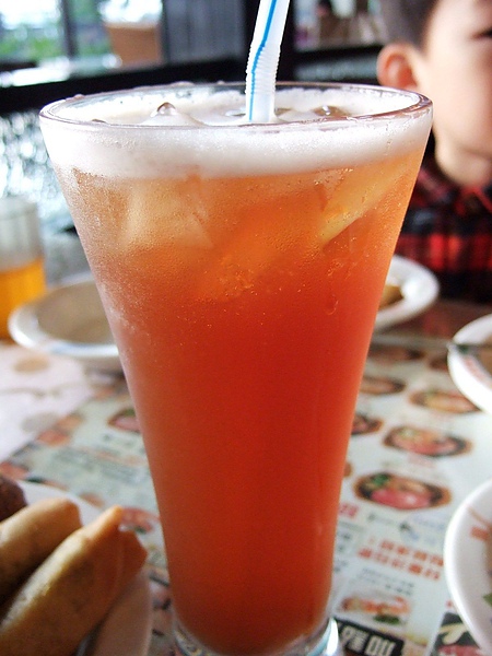 DSCF5831.JPG